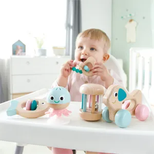 Mainan Hape untuk bayi baru lahir