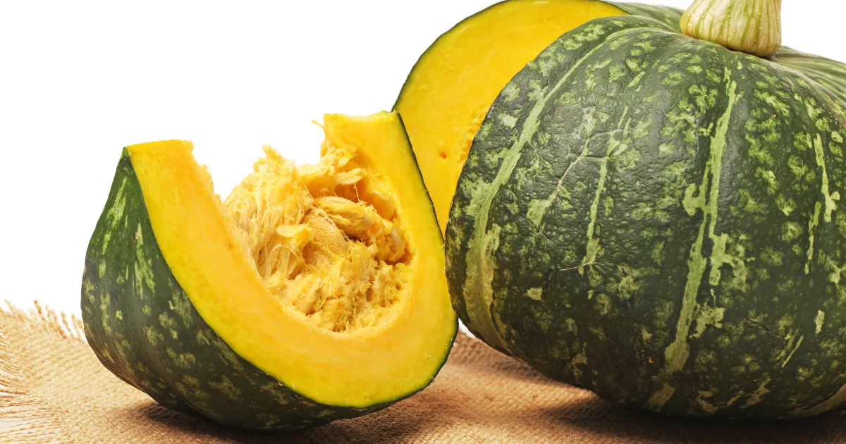 أطعمة لدعم إدرار الحليب