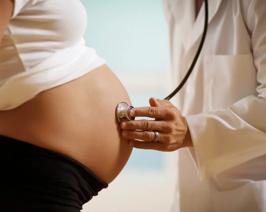 Medicines to avoid during pregnancy