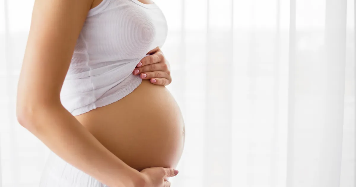 Penggunaan parasetamol yang aman bagi ibu hamil