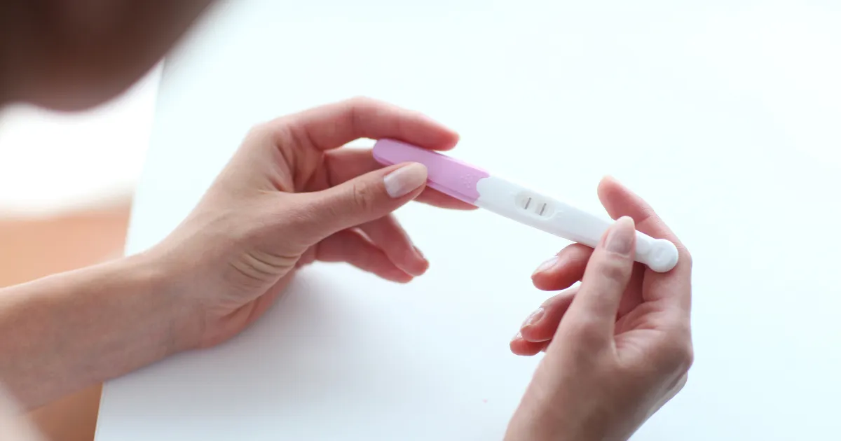 妊娠前に子宮の健康を支える食品